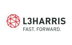 L3Harris