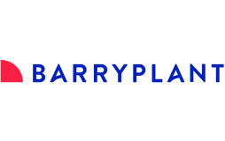 Barry Plant Corporate