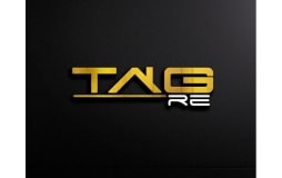 TAG RE