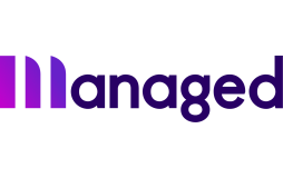 Managed