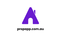 PropApp