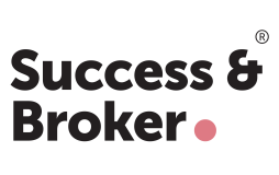 Success & Broker.