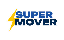 SuperMover
