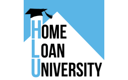 Home Loan University