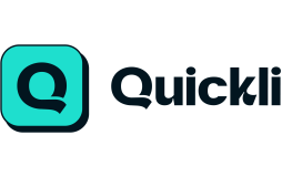 Quickli