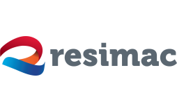 Resimac