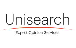 Unisearch
