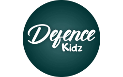 Defence kidz