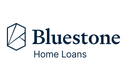 Bluestone