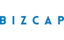 Bizcap
