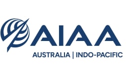 AIAA