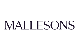 Mallesons