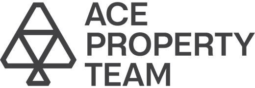 Ace Property Team