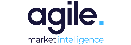 Agile Market Intelligence