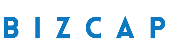 Bizcap