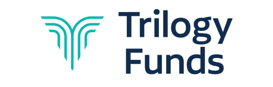 Trilogy Funds