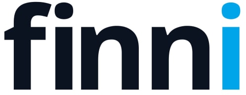 Finni