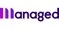 Managed
