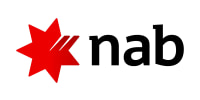 NAB