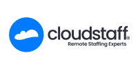 CloudStaff