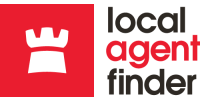 LocalAgentFinder