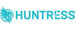 Huntress