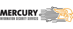 Mercury Information Security Services