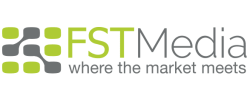 FST Media