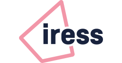 IRESS