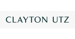 Clayton Utz