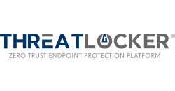 ThreatLocker