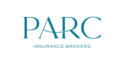Parc Insurance Brokers