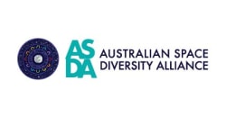 Australian Space Diversity Alliance