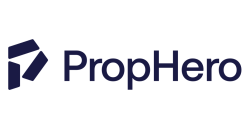 PropHero