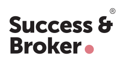 Success and Broker