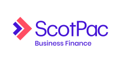 ScotPac