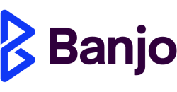 Banjo Loans