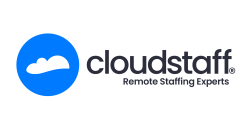 Cloudstaff
