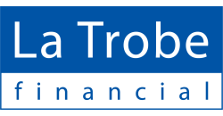 La Trobe