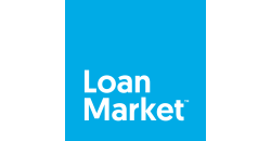 Loan Market