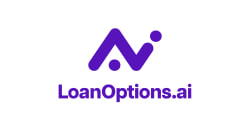 Loan Options