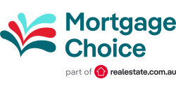 Mortgage Choice