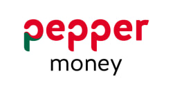 Pepper Money