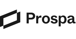 Prospa Advance