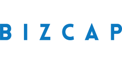 Bizcap