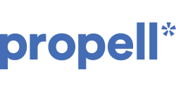 Propell