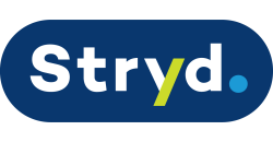 Stryd