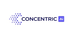 Concentric AI