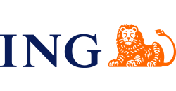 ING