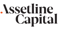 Assetline Capital